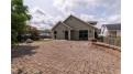 113 & 115 West 6th Street Marshfield, WI 54449 by Nexthome Hub City - Phone: 715-305-6417 $550,000