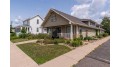 113 & 115 West 6th Street Marshfield, WI 54449 by Nexthome Hub City - Phone: 715-305-6417 $550,000