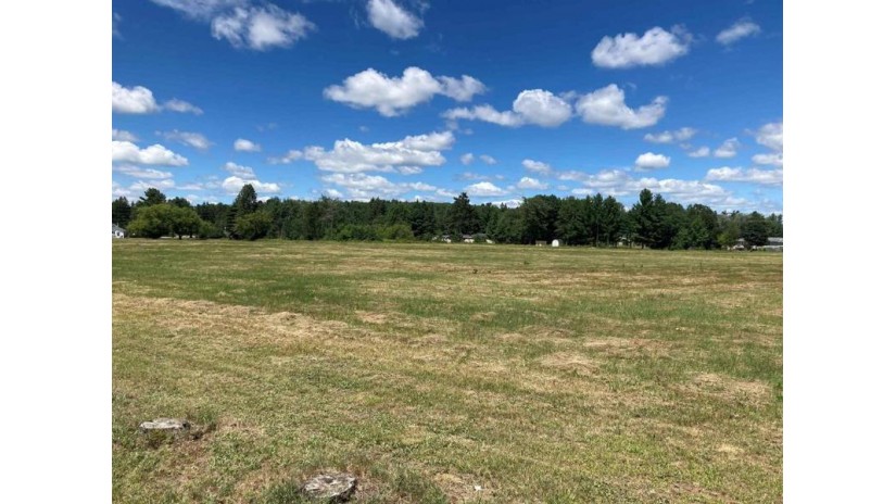 Lot 2 O'Keefe Drive Kronenwetter, WI 54455 by Re/Max Excel - Phone: 715-574-4416 $209,000