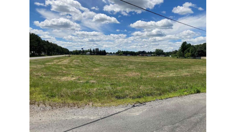 Lot 2 O'Keefe Drive Kronenwetter, WI 54455 by Re/Max Excel - Phone: 715-574-4416 $209,000