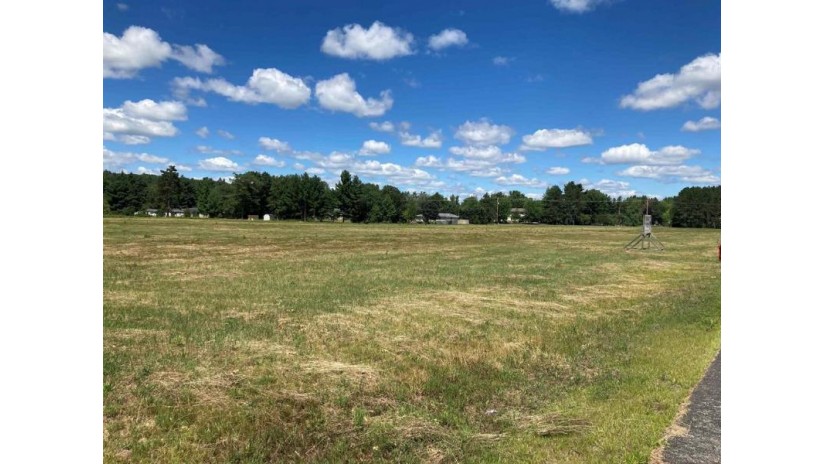 Lot 2 O'Keefe Drive Kronenwetter, WI 54455 by Re/Max Excel - Phone: 715-574-4416 $209,000