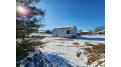 703 Johnson Street Merrill, WI 54452 by Re/Max Excel - Phone: 715-218-9666 $289,900