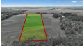 Lot 1 Legends Lane Custer, WI 54423 by Kpr Brokers, Llc - Cell: 715-598-6367 $229,900