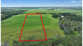 Lot 1 Legends Lane Custer, WI 54423 by Kpr Brokers, Llc - Cell: 715-598-6367 $229,900