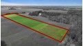 Lot 1 Legends Lane Custer, WI 54423 by Kpr Brokers, Llc - Cell: 715-598-6367 $229,900