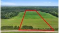 Lot 1 Legends Lane Custer, WI 54423 by Kpr Brokers, Llc - Cell: 715-598-6367 $229,900