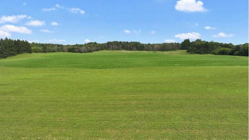 Lot 1 Legends Lane Custer, WI 54423 by Kpr Brokers, Llc - Cell: 715-598-6367 $229,900