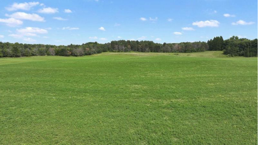 Lot 1 Legends Lane Custer, WI 54423 by Kpr Brokers, Llc - Cell: 715-598-6367 $229,900