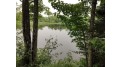 Lot 3 Misty River Lane Rhinelander, WI 54501 by Re/Max Property Pros - Phone: 715-612-4206 $59,900