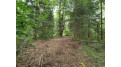 Lot 3 Misty River Lane Rhinelander, WI 54501 by Re/Max Property Pros - Phone: 715-612-4206 $59,900