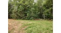 Lot 3 Misty River Lane Rhinelander, WI 54501 by Re/Max Property Pros - Phone: 715-612-4206 $59,900