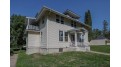 110 South State Street Merrill, WI 54452 by Coldwell Banker Action - Main: 715-359-0521 $474,900