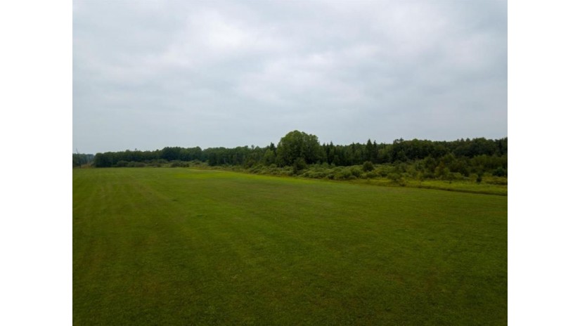 160 Acres North Star Drive Merrill, WI 54452 by First Weber - homeinfo@firstweber.com $320,000