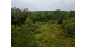 160 Acres North Star Drive Merrill, WI 54452 by First Weber - homeinfo@firstweber.com $320,000