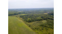 160 Acres North Star Drive Merrill, WI 54452 by First Weber - homeinfo@firstweber.com $320,000