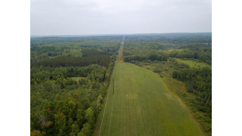 160 Acres North Star Drive Merrill, WI 54452 by First Weber - homeinfo@firstweber.com $320,000