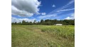 160 Acres North Star Drive Merrill, WI 54452 by First Weber - homeinfo@firstweber.com $320,000