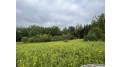 160 Acres North Star Drive Merrill, WI 54452 by First Weber - homeinfo@firstweber.com $320,000