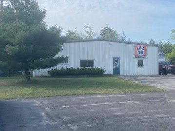 5499 State Highway 10 East, Stevens Point, WI 54482