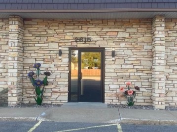 2615 Post Road Unit C, Stevens Point, WI 54481