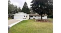 721 South Sycamore Avenue Marshfield, WI 54449 by Brock And Decker Real Estate, Llc $298,800