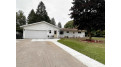 721 South Sycamore Avenue Marshfield, WI 54449 by Brock And Decker Real Estate, Llc $298,800