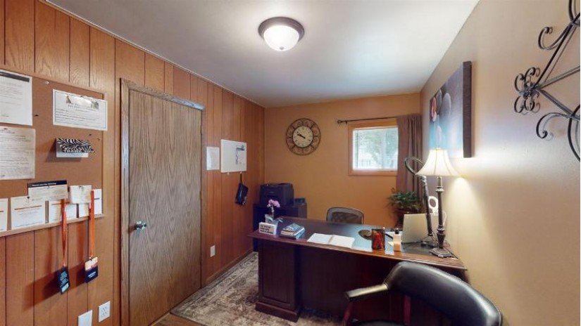 721 South Sycamore Avenue Marshfield, WI 54449 by Brock And Decker Real Estate, Llc $298,800