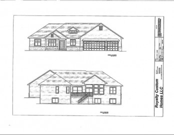 150526 Lavender Lane Lot 2, Wausau, WI 54401