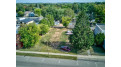 315 North Central Avenue Marshfield, WI 54449 by Nexthome Hub City - Phone: 715-305-0444 $89,900