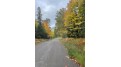 12.8 AC State Line Road Presque Isle, WI 54557 by Absolute Realtors - Phone: 715-610-2393 $59,900