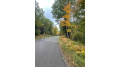 12.8 AC State Line Road Presque Isle, WI 54557 by Absolute Realtors - Phone: 715-610-2393 $59,900