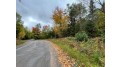 12.8 AC State Line Road Presque Isle, WI 54557 by Absolute Realtors - Phone: 715-610-2393 $59,900