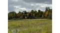 12.8 AC State Line Road Presque Isle, WI 54557 by Absolute Realtors - Phone: 715-610-2393 $59,900