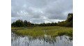 12.8 AC State Line Road Presque Isle, WI 54557 by Absolute Realtors - Phone: 715-610-2393 $59,900