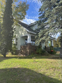 112 Second Street, Stevens Point, WI 54481