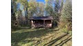 N8319 Summit Woods Lane Gleason, WI 54435 by Absolute Realtors - Phone: 715-610-4590 $729,000