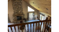 N8319 Summit Woods Lane Gleason, WI 54435 by Absolute Realtors - Phone: 715-610-4590 $729,000