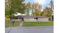 702 South Grandview Street Wittenberg, WI 54499 by Rivers Edge Real Estate - annsrere@gmail.com $255,000