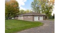 702 South Grandview Street Wittenberg, WI 54499 by Rivers Edge Real Estate - annsrere@gmail.com $255,000