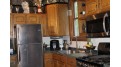 4206 County Road J Stevens Point, WI 54482 by First Weber - homeinfo@firstweber.com $119,900