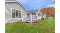 1809 West Arlington Street Marshfield, WI 54449 by Nexthome Hub City - Phone: 715-207-9300 $375,000