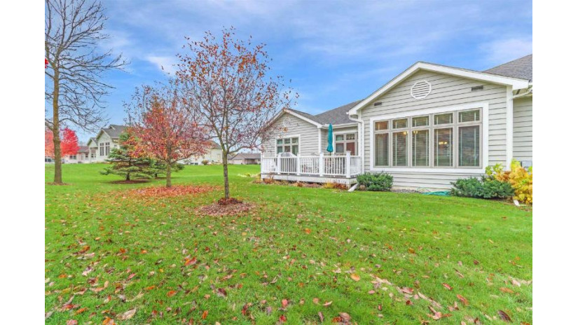 1809 West Arlington Street Marshfield, WI 54449 by Nexthome Hub City - Phone: 715-207-9300 $375,000