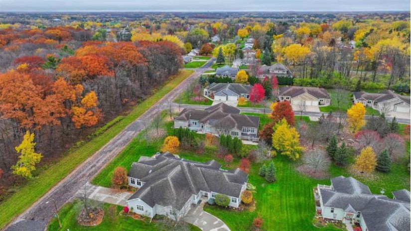 1809 West Arlington Street Marshfield, WI 54449 by Nexthome Hub City - Phone: 715-207-9300 $375,000