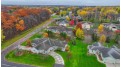 1809 West Arlington Street Marshfield, WI 54449 by Nexthome Hub City - Phone: 715-207-9300 $375,000