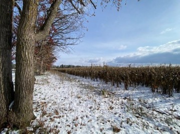 Lot 4 Stockton Road, Stevens Point, WI 54482