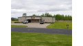 213 Airpark Road Marshfield, WI 54449 by Century 21 Gold Key - Phone: 715-387-2121 $575,900