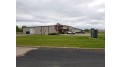 213 Airpark Road Marshfield, WI 54449 by Century 21 Gold Key - Phone: 715-387-2121 $575,900