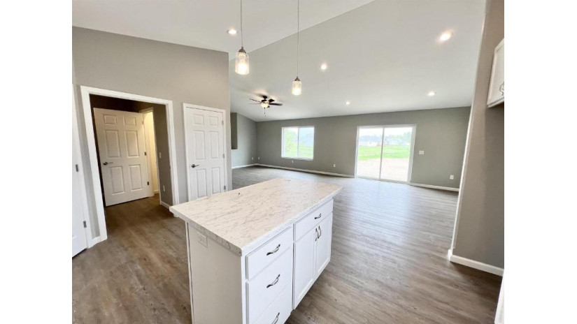 2300 Albert Street Whiting, WI 54481 by Green Tree, Llc $388,685