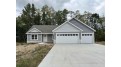 2530 Trails Meet Circle Whiting, WI 54481 by Green Tree, Llc $408,641