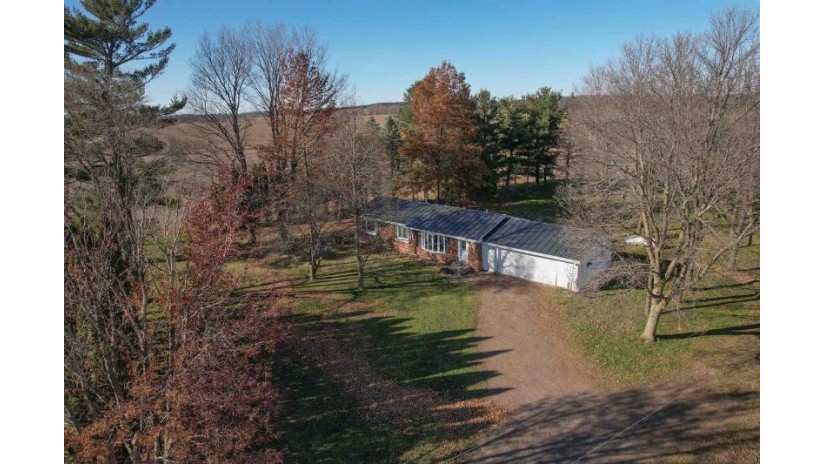 10656 Mac Arthur Drive Marshfield, WI 54449 by Brock And Decker Real Estate, Llc $495,000